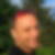 Photo de profil de Sylvain Prevost