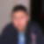 Photo de profil de Patrick Eveno