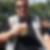 Photo de profil de Eric Bruel