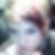 Photo de profil de Fanny Charles