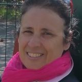 Photo de profil de Nadia Otmani