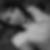 Photo de profil de Elise Derhore