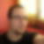 Photo de profil de Florian Lange