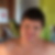 Photo de profil de Stephane Laurence