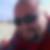 Photo de profil de Patrice Dauga