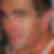 Photo de profil de Christophe Idrac
