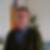 Photo de profil de Jean-Noel Verminck