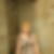 Photo de profil de Chrystelle Raiff