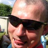 Photo de profil de Stephane Soares