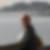 Photo de profil de Michele Terteaux