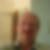 Photo de profil de Jean-Yves Colin