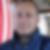 Photo de profil de Boris Saunier