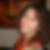 Photo de profil de Magali Balignan
