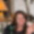 Photo de profil de Jocelyne Ybert