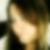 Photo de profil de Maria-Isabelle Cardoso