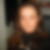 Photo de profil de Perrine Leroy
