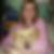 Photo de profil de Isabelle Haezebrouck