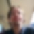 Photo de profil de David CONSTANT
