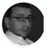 Photo de profil de Badai Sebdaoui