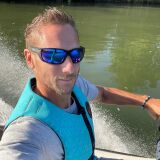 Photo de profil de Sebastien Klein