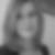 Photo de profil de Isabelle Renard