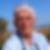 Photo de profil de Pierre Cousin
