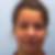 Photo de profil de Adeline Jointrer