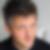 Photo de profil de Gilles Rea