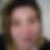 Photo de profil de Veronique Desson