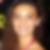 Photo de profil de Bruna Gourouaya
