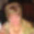 Photo de profil de Yolande Doineau