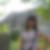 Photo de profil de Sylvie Gomes