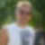Photo de profil de Mickael Roy