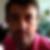 Photo de profil de Philippe Leyrat