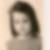 Photo de profil de Marie Claire Bizet