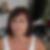 Photo de profil de Brigitte Caron