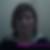 Photo de profil de Nadege Lefebvre