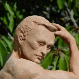 Photo de profil de Xavier Besson