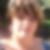 Photo de profil de Christine Vilain
