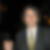 Photo de profil de Bertrand Deschamps