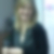 Photo de profil de Alexandra Buckley