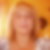 Photo de profil de Veronique Muller