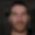 Photo de profil de Vincent Raynaud