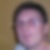 Photo de profil de Stephane Cuvigny