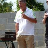 Photo de profil de Jean-Marie Mathieu
