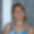 Photo de profil de Michelle Gerard