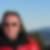 Photo de profil de Serge Philibin