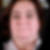 Photo de profil de Ingrid Hornech