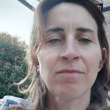 Photo de profil de Véronique ETIENNE