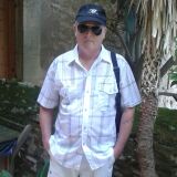Photo de profil de Padellec Patrick